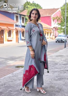 Kadlee vasant wholesale kurti market in ahmedabad