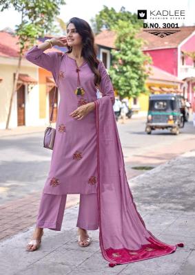 Kadlee vasant wholesale kurti market in ahmedabad