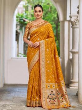 KANAKLATA  wholesale saree market in jaipur with price