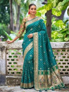 KANAKLATA  wholesale saree market in jaipur with price