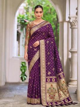 KANAKLATA  wholesale saree market in jaipur with price