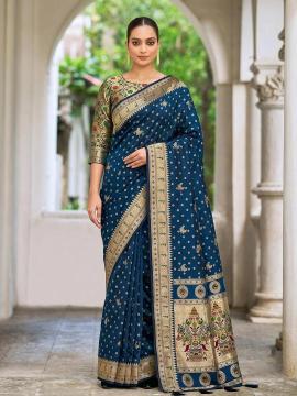 KANAKLATA  wholesale saree market in jaipur with price