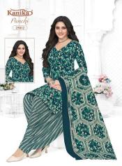 Kanika panchi vol 25  wholesale kurti market near me
