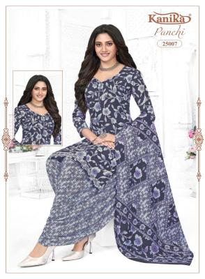 Kanika panchi vol 25  wholesale kurti market near me