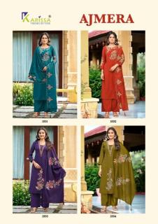 Karissa ajmera wholesale kurti market in kolkata with price