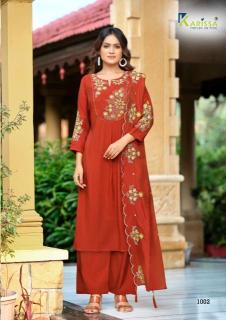 Karissa ajmera wholesale kurti market in kolkata with price