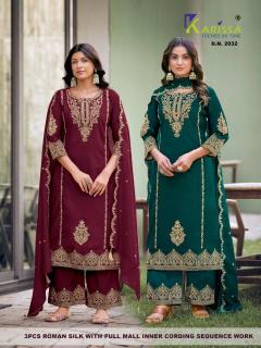Karissa D.2032 wholesale kurti market in pune with price near me