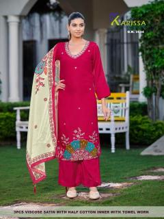 Karissa d.2034 short kurti wholesale market in delhi