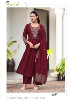 Karissa supriya wholesale cotton kurti market in ahmedabad