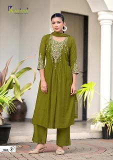 Karissa supriya wholesale cotton kurti market in ahmedabad