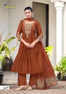 Karissa supriya wholesale cotton kurti market in ahmedabad