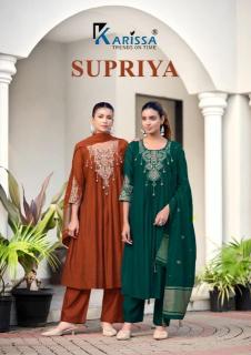 Karissa supriya wholesale cotton kurti market in ahmedabad