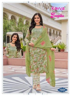 Kavya deepika vol 70 cotton kurti wholesale market in pune