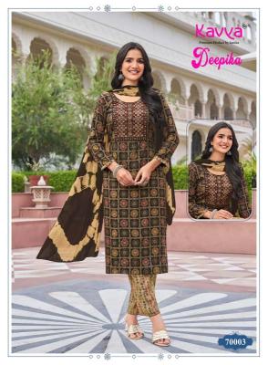 Kavya deepika vol 70 cotton kurti wholesale market in pune