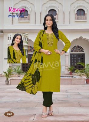 Kavya pratiksha vol 5 short kurti wholesale market in pune
