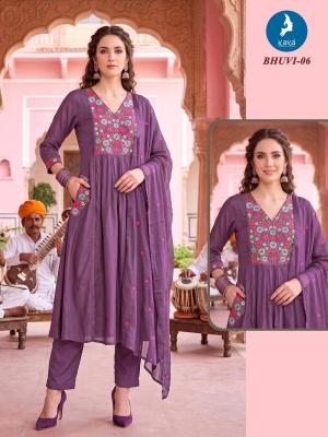 Kaya bhuvi 06 ahmedabad wholesale kurti market with price