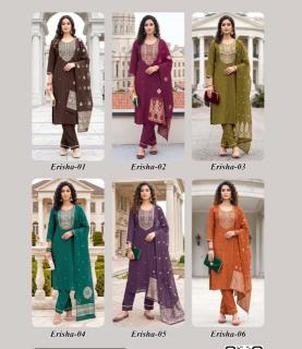 Kaya erisha surat wholesale kurti market