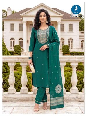 Kaya erisha surat wholesale kurti market