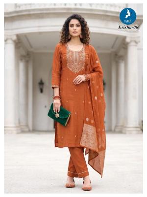 Kaya erisha surat wholesale kurti market