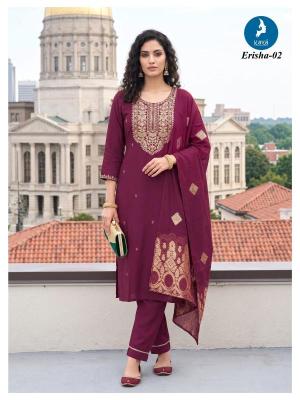 Kaya erisha surat wholesale kurti market