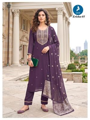 Kaya erisha surat wholesale kurti market