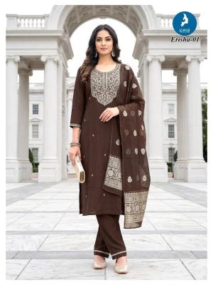 Kaya erisha surat wholesale kurti market