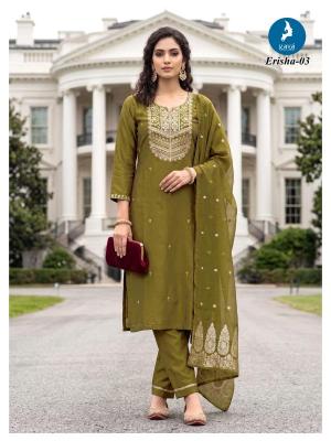 Kaya erisha surat wholesale kurti market