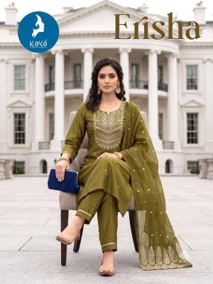 Kaya erisha surat wholesale kurti market