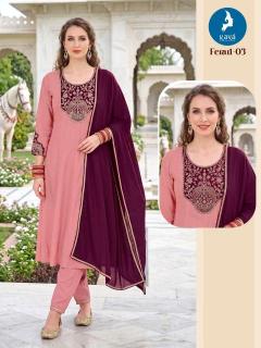 Kaya ferari  ahmedabad wholesale kurti market with price