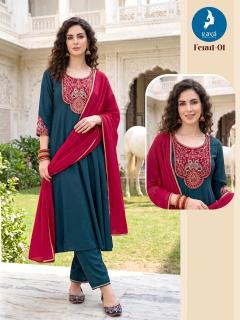 Kaya ferari  ahmedabad wholesale kurti market with price