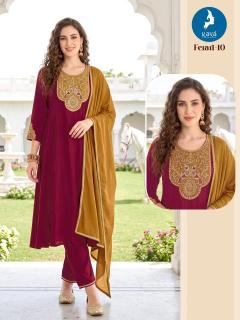 Kaya ferari  ahmedabad wholesale kurti market with price