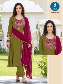 Kaya ferari  ladies kurti wholesale market in ahmedabad