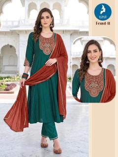 Kaya ferari wholesale kurti market near me