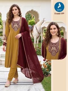 Kaya ferari wholesale kurti market near me