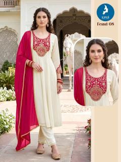 Kaya ferari wholesale kurti market near me