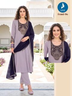 Kaya ferari wholesale kurti market near me