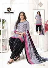 Keval alija patiyala wholesale dress material market in pune near me