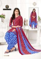 Keval alija patiyala wholesale dress material market in pune near me