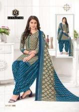 Keval alija patiyala wholesale dress material market in pune near me