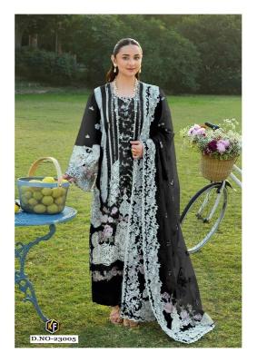 Keval fab sobia nazir vol 23 wholesale market near me for clothing