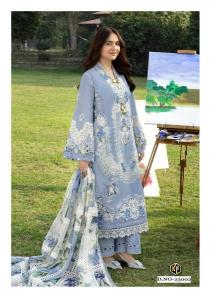 Keval fab sobia nazir vol 23 wholesale market near me for clothing