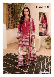 Keval kaira vol 33 wholesale dress material in amritsar