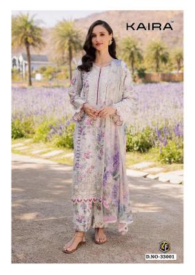 Keval kaira vol 33 wholesale dress material in amritsar