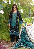 Keval naznin dress material wholesale market in ludhiana