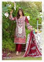 Keval naznin dress material wholesale market in ludhiana
