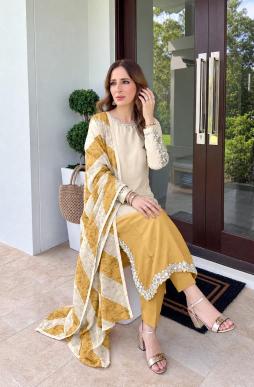 Khas best wholesale kurti market in mumbai with price