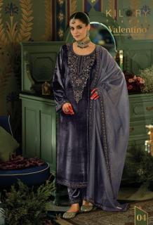 Kilory trends surat cloth market wholesale rate