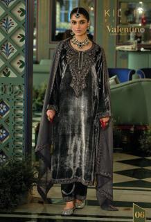 Kilory trends surat cloth market wholesale rate