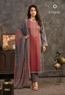 Kilory trends wholesale dress material market in ahmedabad