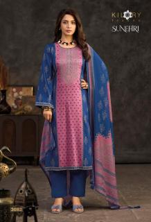 Kilory trends wholesale dress material market in ahmedabad